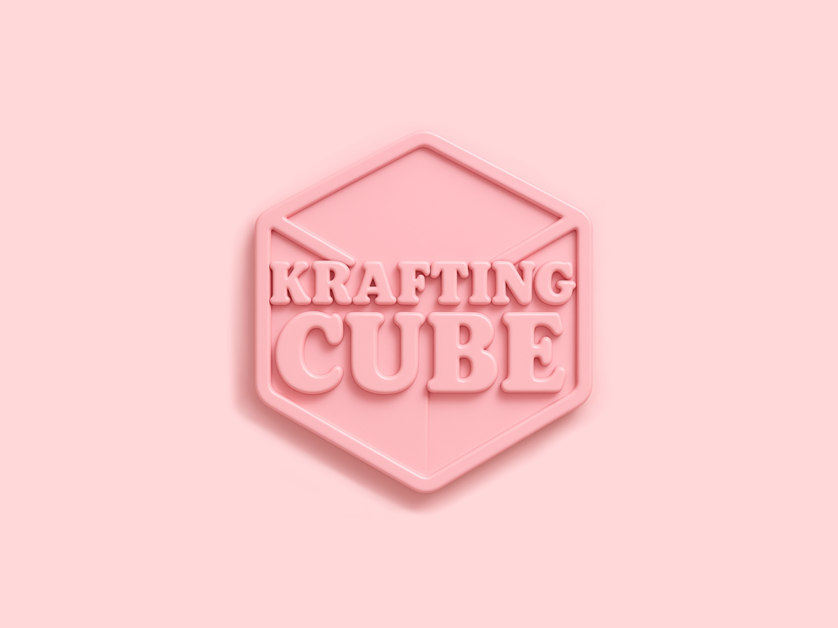 2025 Hyde Park Uptown Market