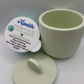 Bundle & Save 9oz