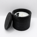 Bundle & Save Simple Jar + Lid