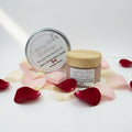 Whipped Moisturizer