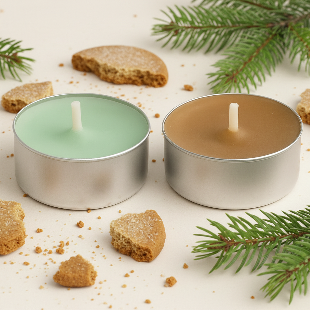 Holiday Cheer Collection —40%Off!!