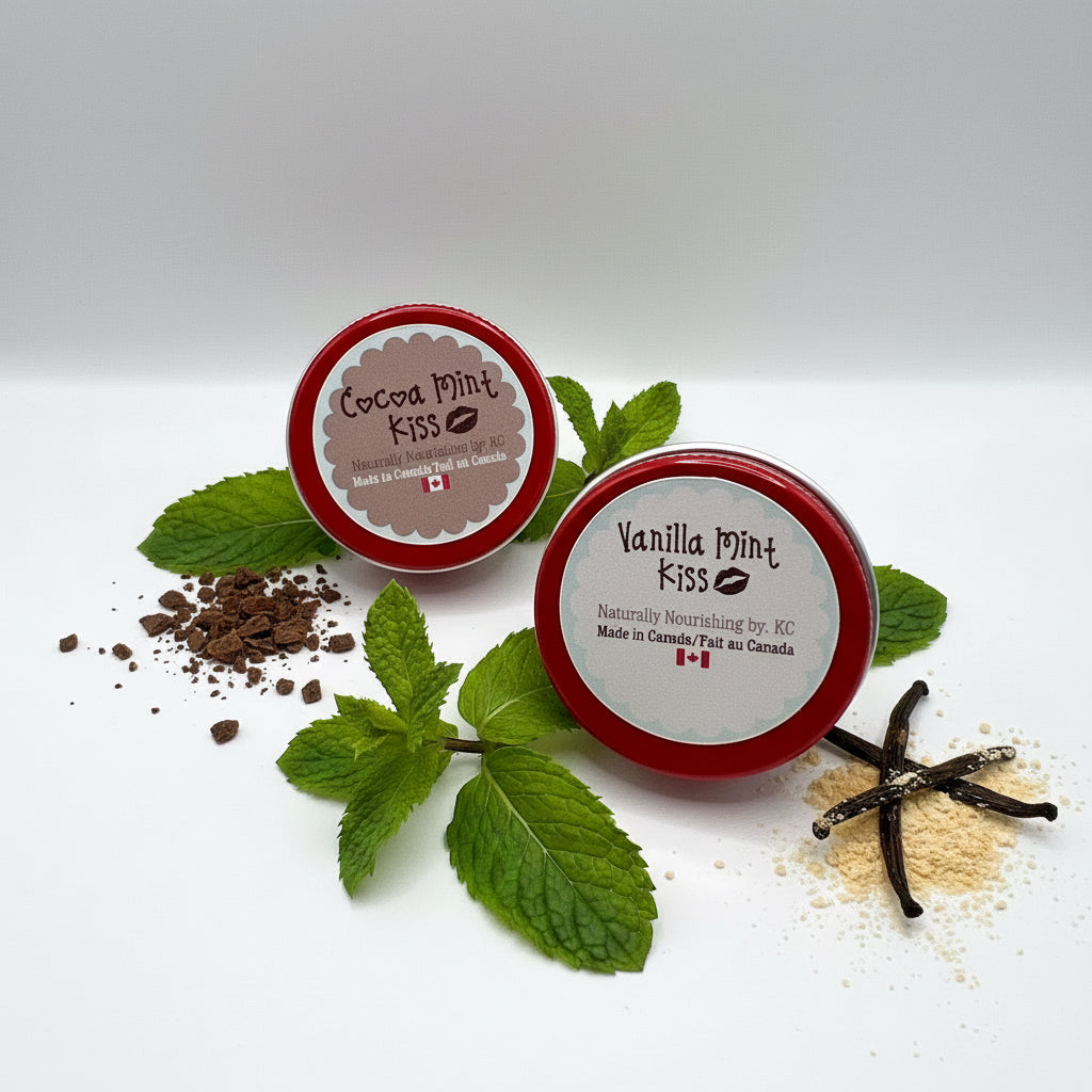 Ahorros para la alegría navideña