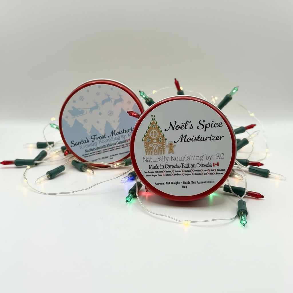 Ahorros para la alegría navideña