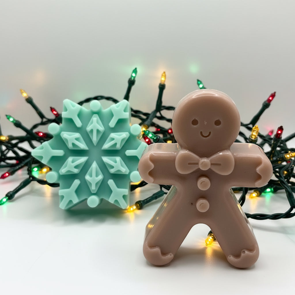 Holiday Cheer Collection —40%Off!!