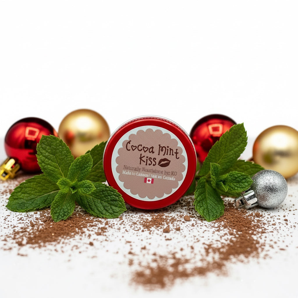 Holiday Cheer Collection —40%Off!!