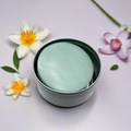 Solid Conditioner