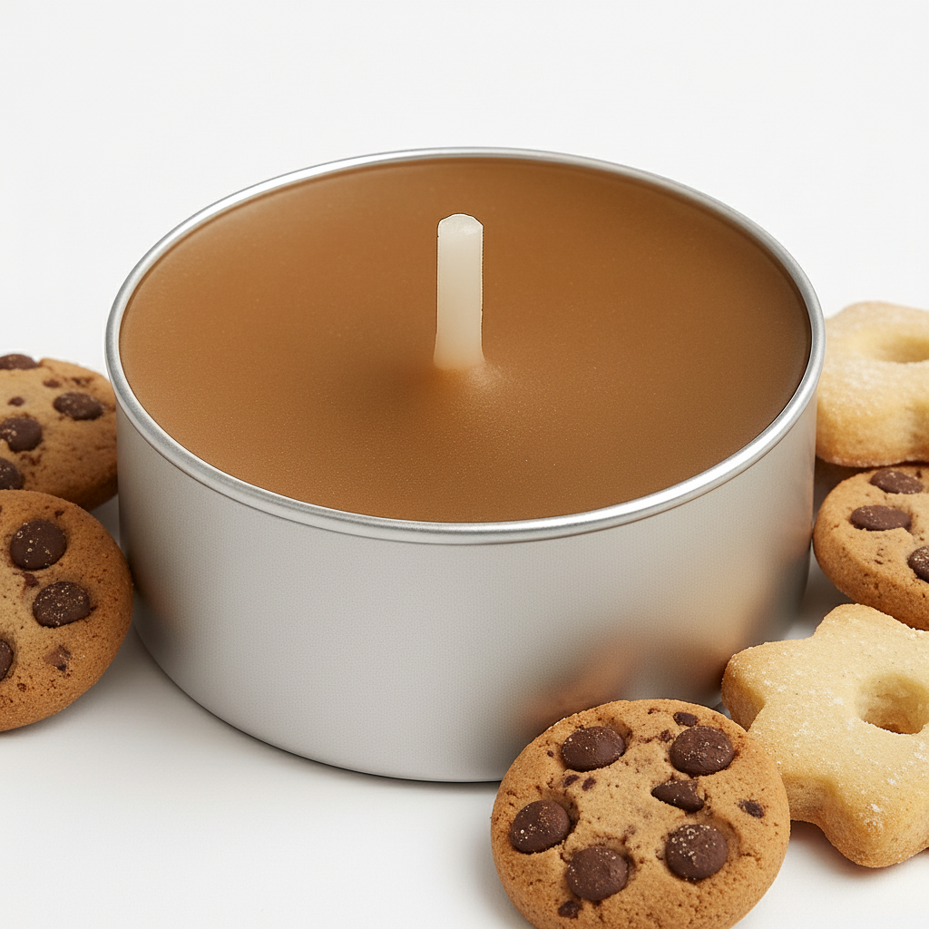 Holiday Cheer Collection —40%Off!!