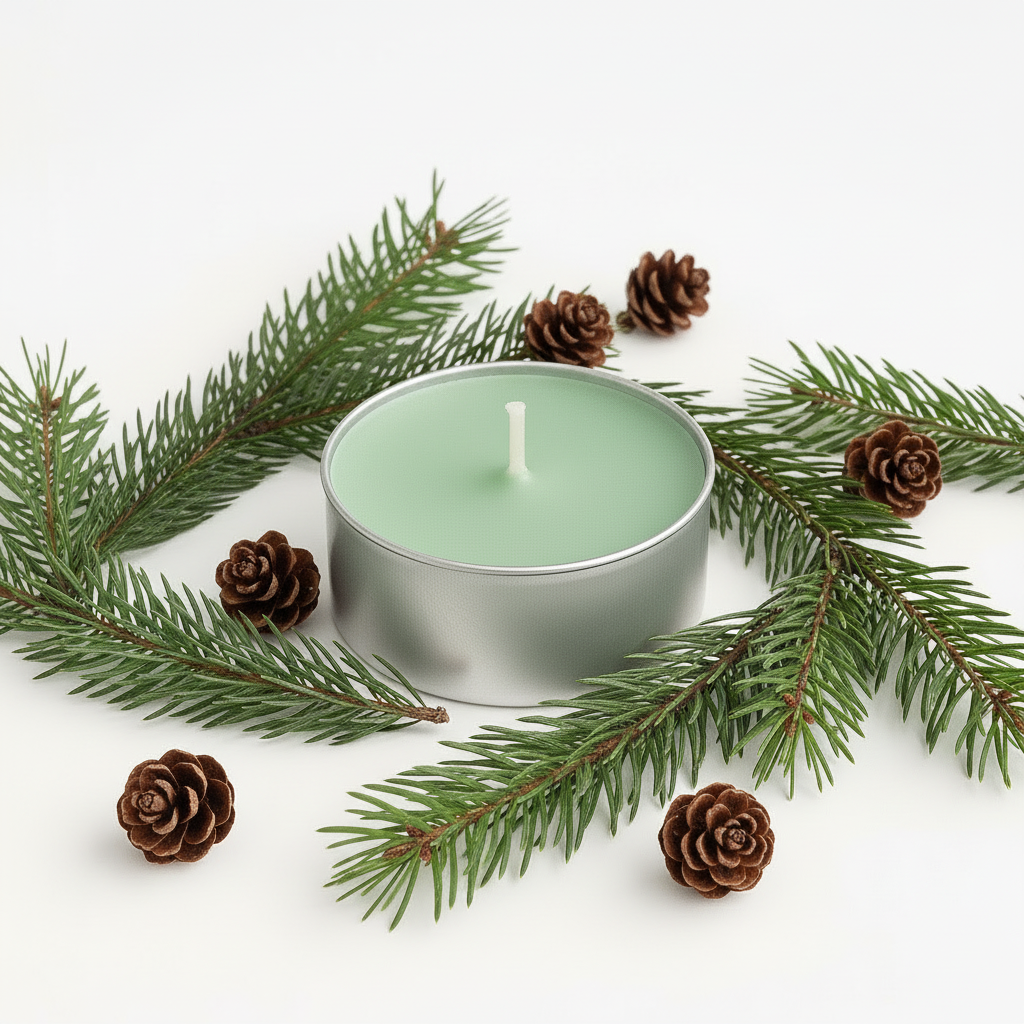 Holiday Cheer Collection —40%Off!!