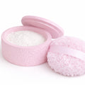 Body Powder