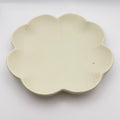 Jesmonite Flower Large Candle Holder