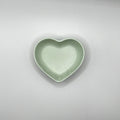 1oz Jesmonite Holder