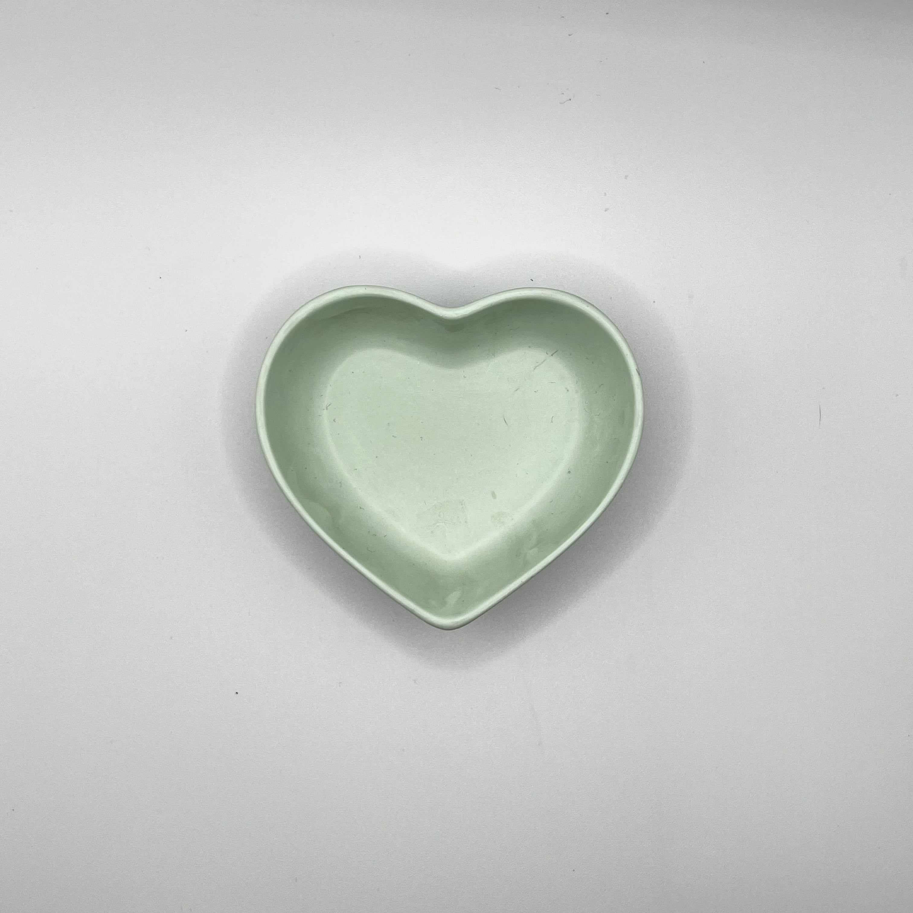 1oz Jesmonite Holder