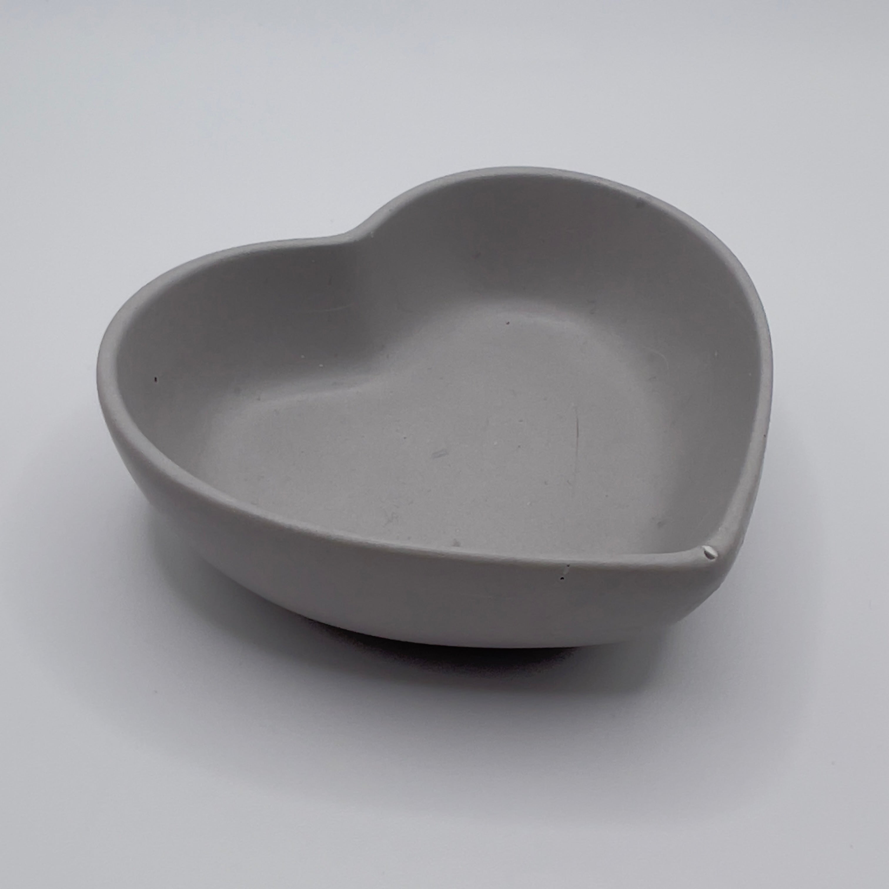 1oz Jesmonite Holder