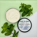 Cool Revival Hair Mask
