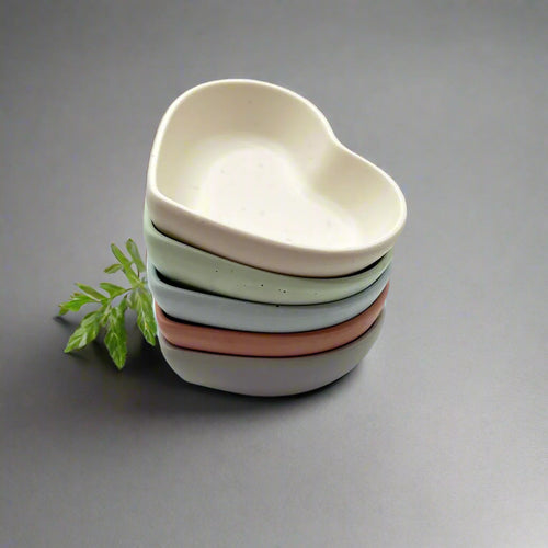1oz Jesmonite Holder