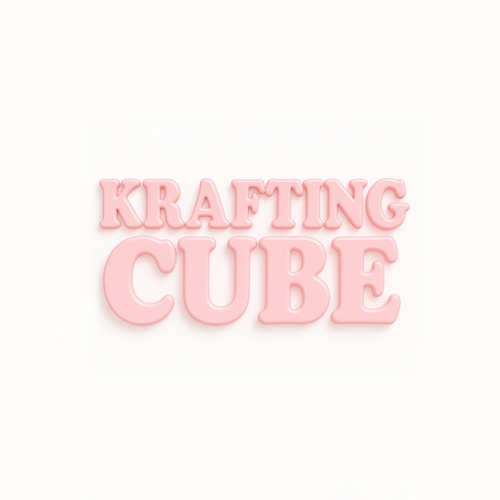 Bundle & Save 3.5oz
