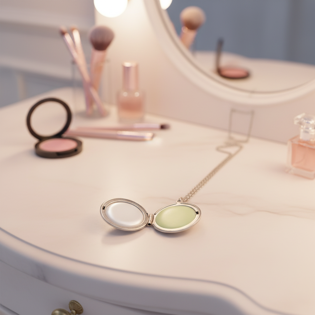 Nourishing Kiss Balm