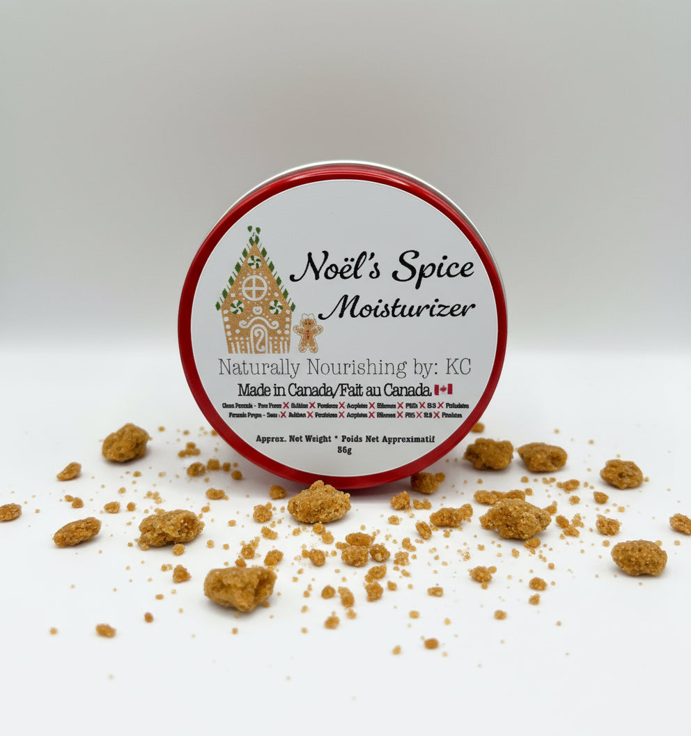 Holiday Cheer Collection —40%Off!!