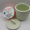 Bundle & Save 3.5oz