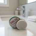 Shaving Soap
