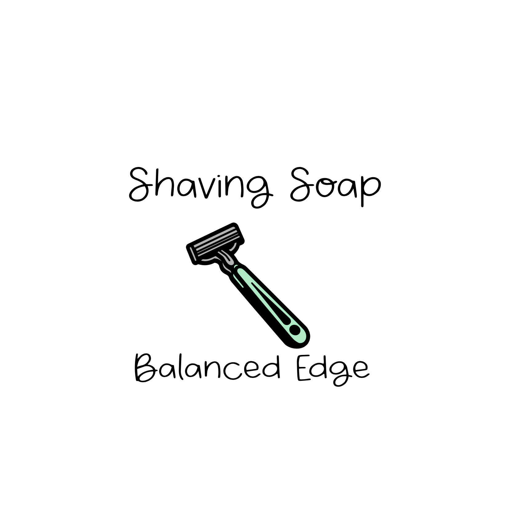 Shaving Soap