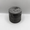 Simple Jar & Lid—Custom