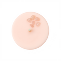 Jar & Lid Candle Refill