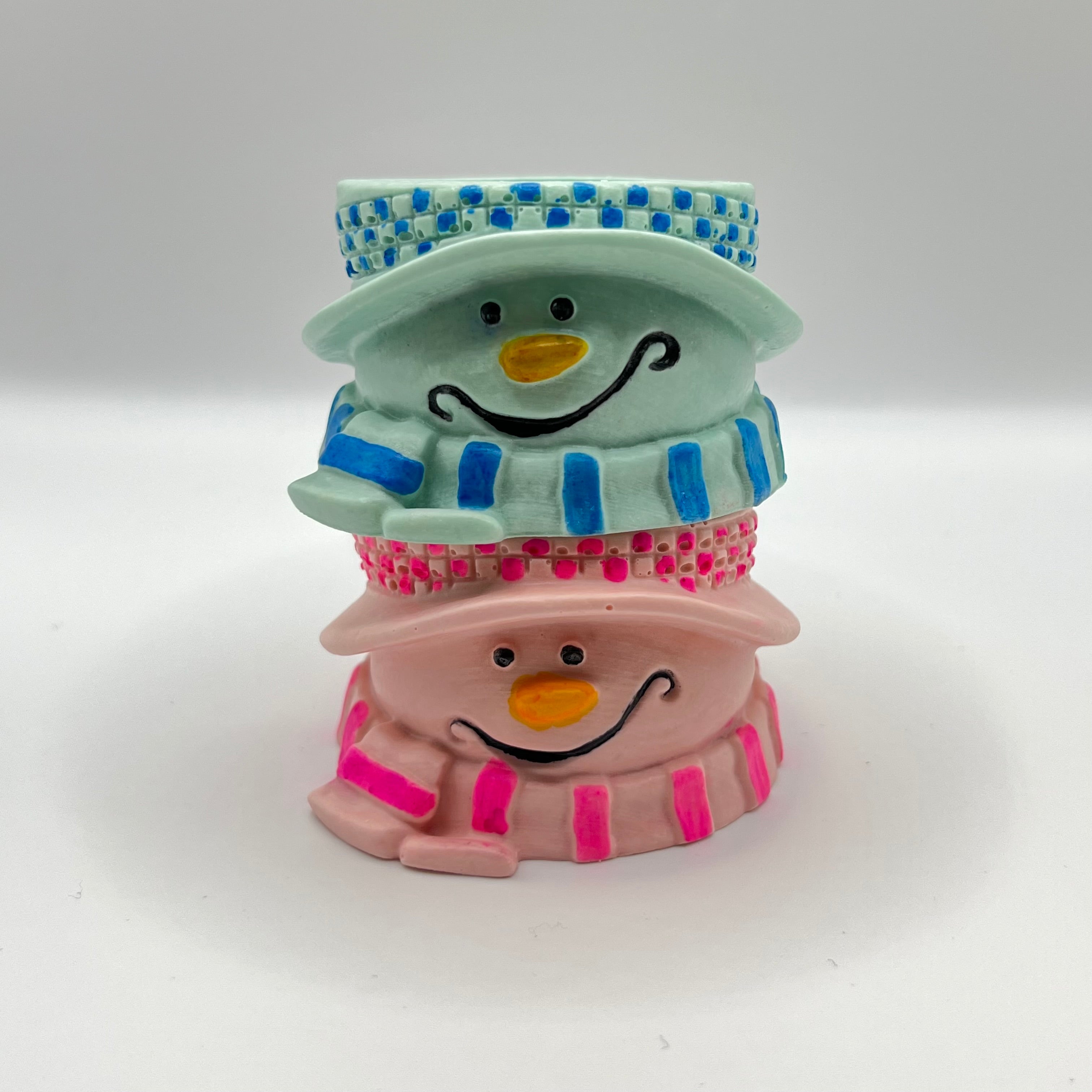 Holiday Cheer Collection —40%Off!!