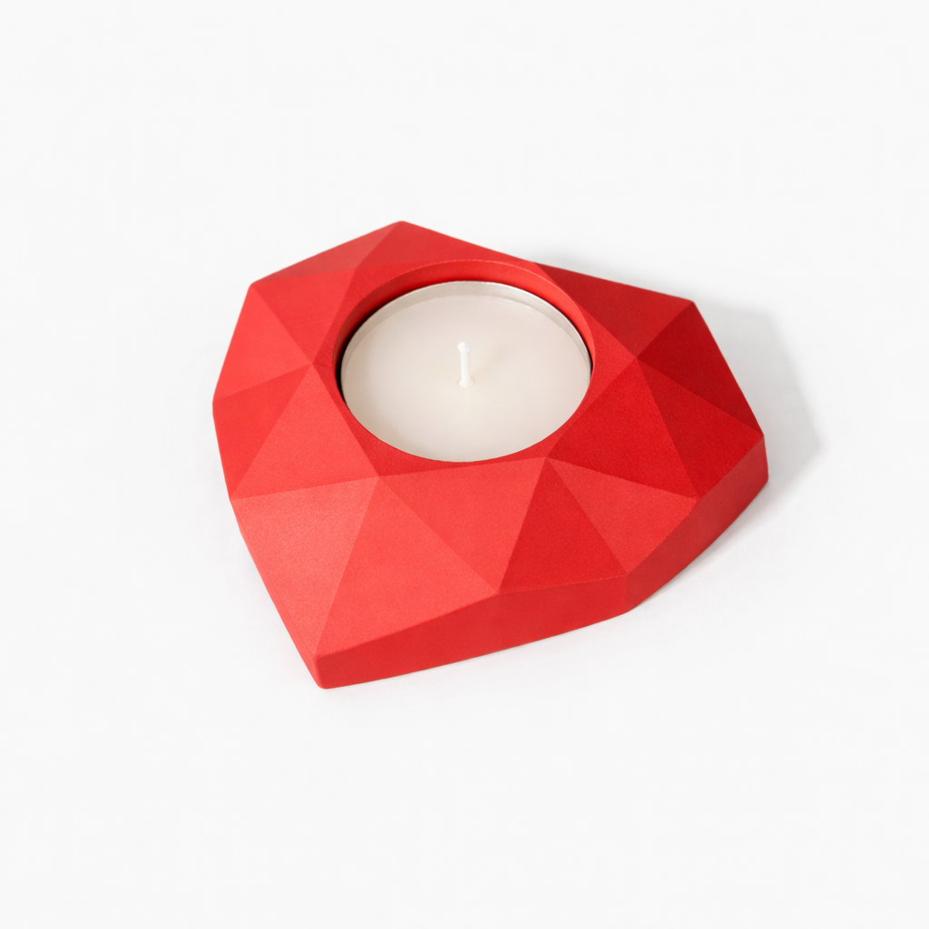 Valentine's Collection