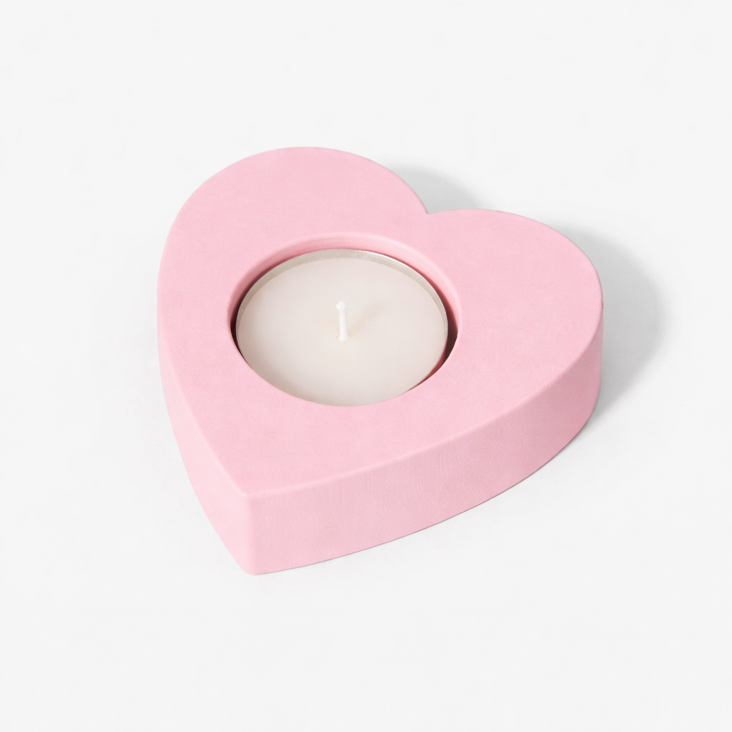 Valentine's Collection