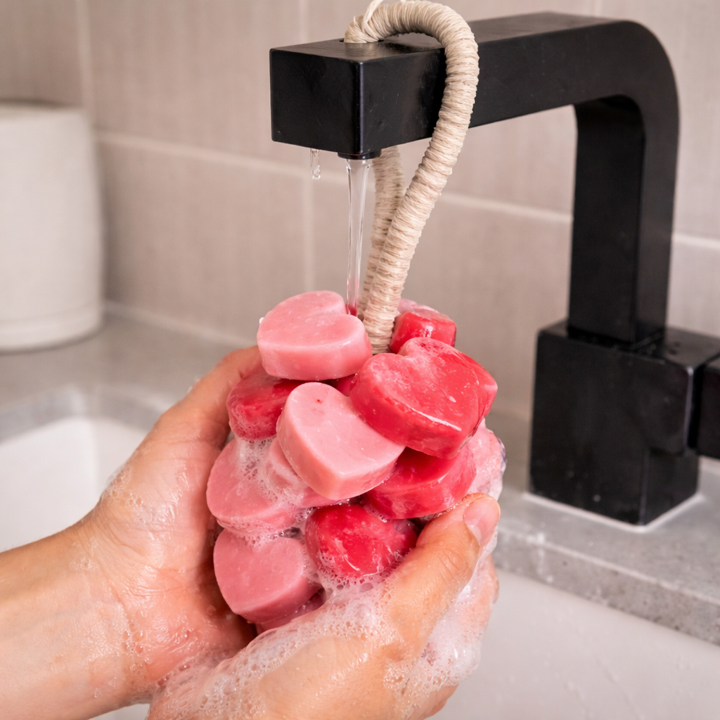 Valentine's Collection