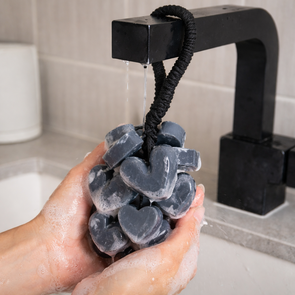 Valentine's Collection