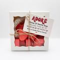 Valentine's Collection—40% Off!