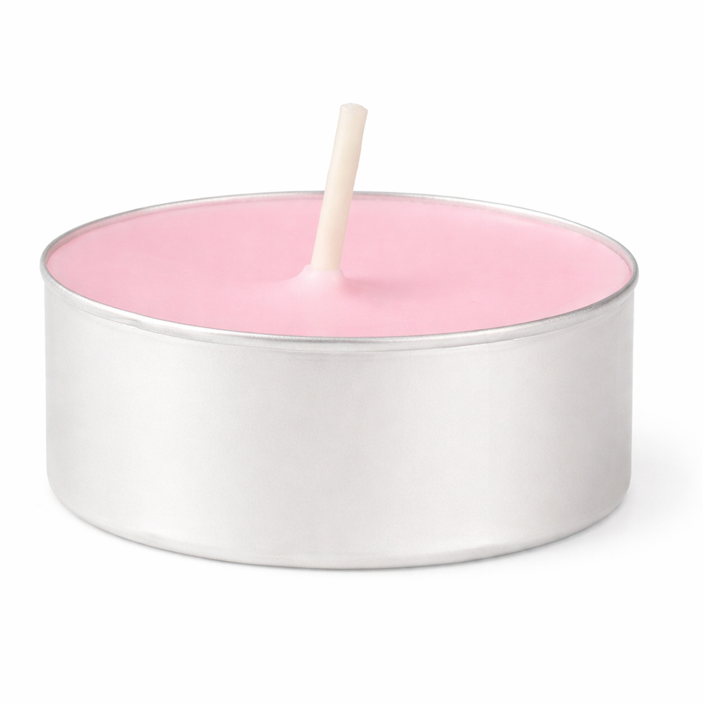 Valentine's Collection