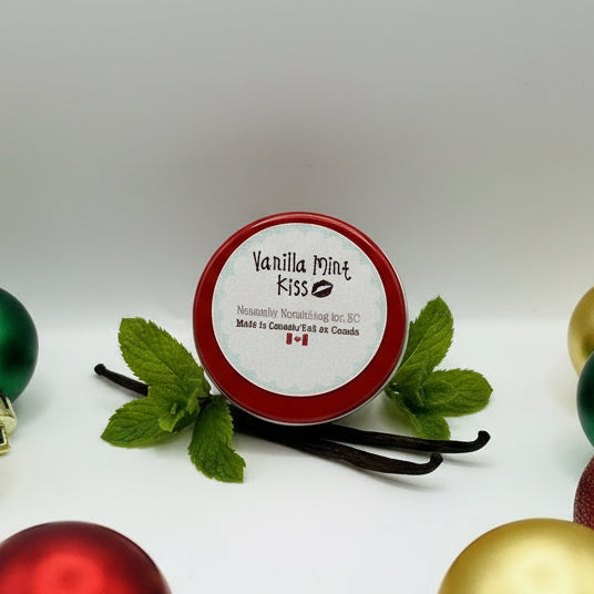 Holiday Cheer Collection —40%Off!!