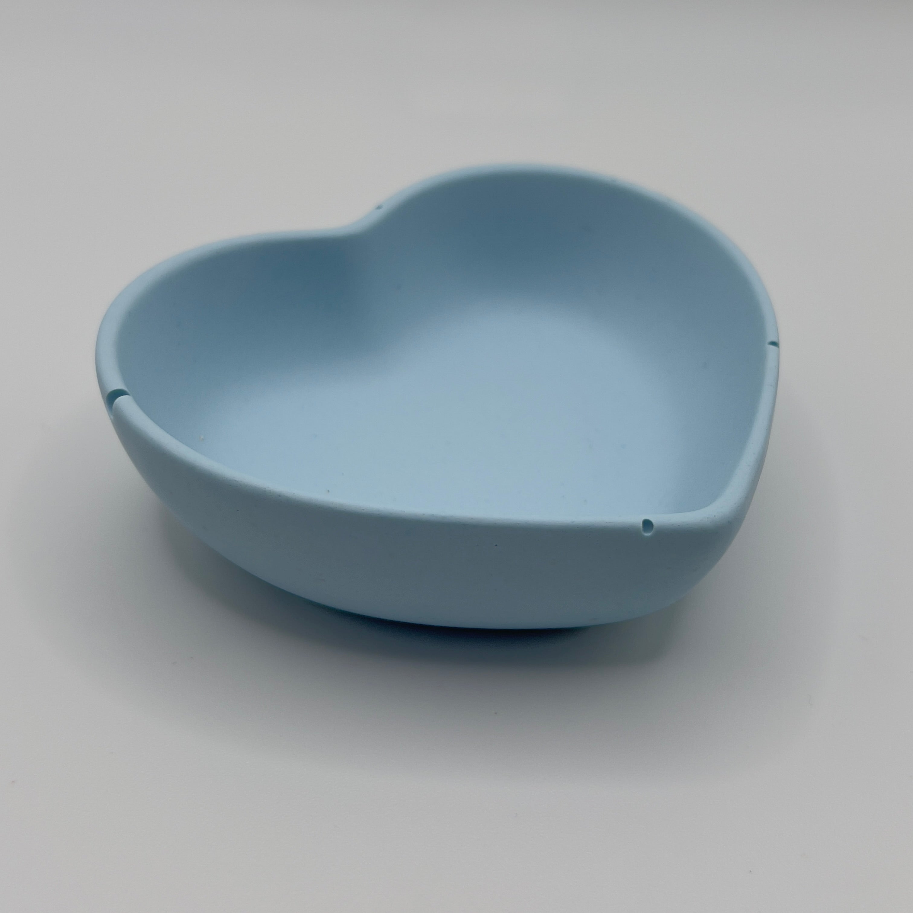 1oz Jesmonite Holder